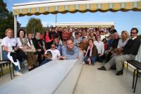 Photo Benbassat, cliquer dessus pour la voir en plus grand